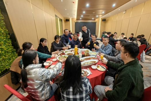 微信图片_20240305161201
