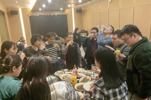 微信图片_20240305161222